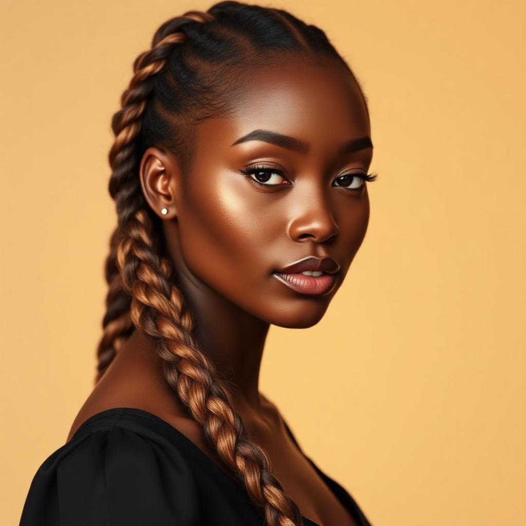 Passion Twists